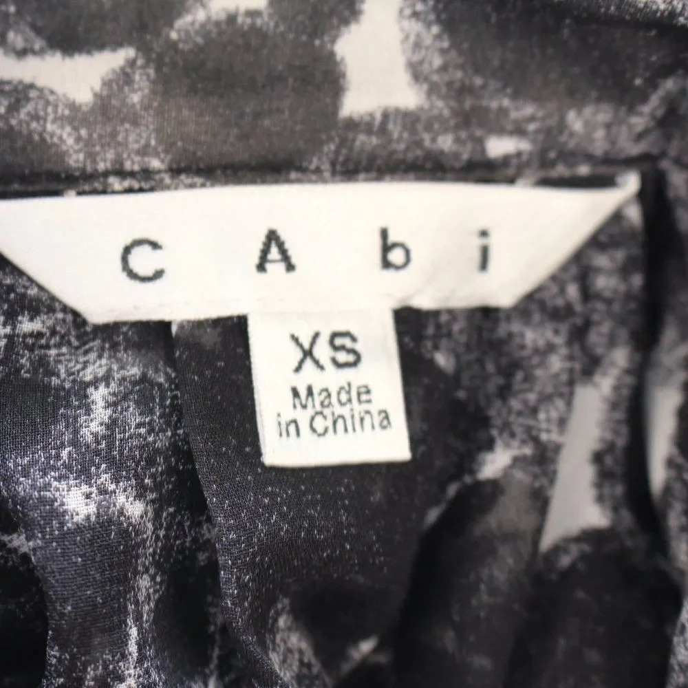 CAbi Top - Picture 7 of 7